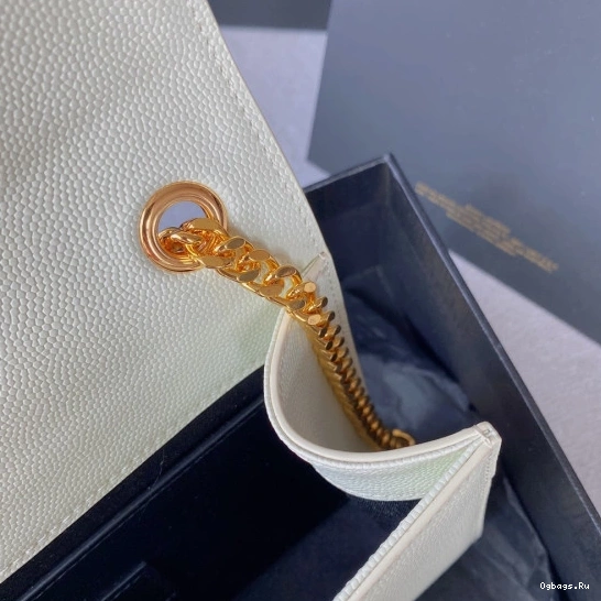 SMALL KATE YSL 0813